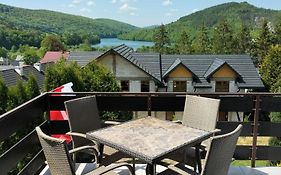Apartament Tara